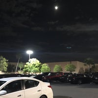 Photo taken at Altamonte Mall by Valerie M. on 11/20/2018