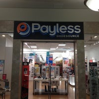payless hawthorne