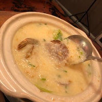 锅香府特色火锅专卖店 No 10