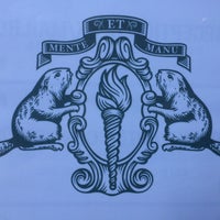 beaver country school
