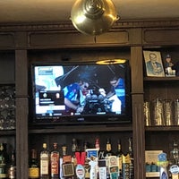 Снимок сделан в K. C. Branaghan&amp;#39;s Irish Pub пользователем JD S. 7/8/2018