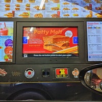 Photo taken at Sonic Drive-In by JD S. on 2/13/2022