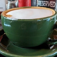Photo taken at Kalaheo Cafe &amp;amp; Coffee Co. by Greg&amp;amp;Amy P. on 3/20/2024
