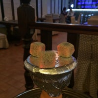 Foto diambil di Ресторан Гала oleh Yullya pada 4/10/2016