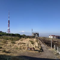 Photo taken at Nare ( Наре ) by Jan H. on 9/3/2019