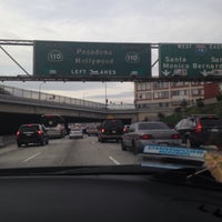 Motor Village La >> Motor Village La Downtown Los Angeles 6 Tips Motor Village La >> Motor Village La Downtown Los Angeles 6 Tips