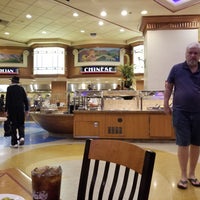 Ports O Call Buffet At Gold Coast Hotel Casino 18 Tips