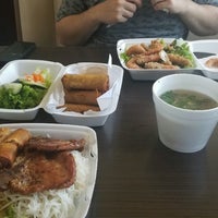 Menu Blue Lotus Vietnamese Cuisine 17 Tips From 686 Visitors