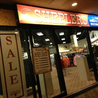 Sheplers store locations hot sale