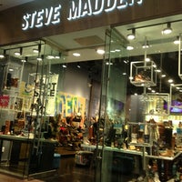 steve madden santa anita mall