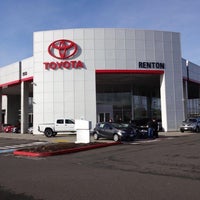 Toyota Of Renton >> Toyota Of Renton 4 Tips From 359 Visitors Toyota Of Renton >> Toyota Of Renton 4 Tips From 359 Visitors