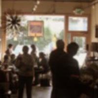 รูปภาพถ่ายที่ Cafe Zoe โดย Cafe Zoe เมื่อ 8/1/2013