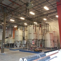 8/1/2013 tarihinde Beltway Brewing Companyziyaretçi tarafından Beltway Brewing Company'de çekilen fotoğraf
