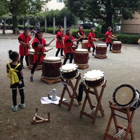 カトリック 所沢教会 所沢市 埼玉県