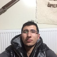 Istikbal Iskender Mobilya Ana Sayfa Facebook