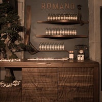 Foto scattata a Romano Kitchen da Romano Kitchen il 10/5/2017