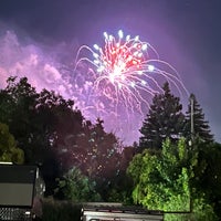Photo taken at City of Napa by Coach B. on 7/5/2023