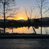 Photo taken at City of Napa by Coach B. on 3/3/2024