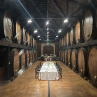 Photo taken at Merryvale Vineyards by Coach B. on 6/5/2022