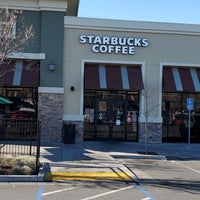 Photo taken at Starbucks by Coach B. on 1/17/2021