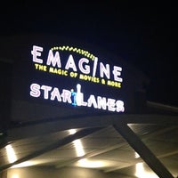 Star Lanes Downtown Royal Oak 6 Tips From 760 Visitors