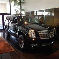 Sewell Cadillac Dallas >> Sewell Cadillac Of Dallas Auto Dealership Sewell Cadillac Dallas >> Sewell Cadillac Of Dallas Auto Dealership