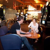 8/2/2013にMcQueens TavernがMcQueens Tavernで撮った写真