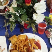7/5/2014에 Khurram K.님이 Shahnawaz Banquet에서 찍은 사진