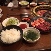 牛魔王 長町南店 仙台市 宮城県 牛魔王 長町南店 仙台市 宮城県