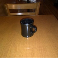 Photo taken at Wilmoore Cafe by D S. on 10/18/2012