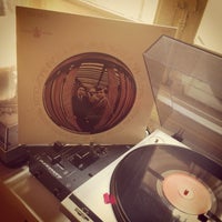 Calle Conde De Romanones 14 - Structure in Madrid