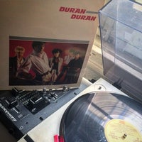 Calle Conde De Romanones 14 - Structure in Madrid