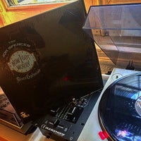 Calle Conde De Romanones 14 - Structure in Madrid