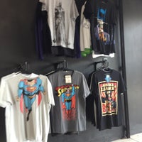 Mascara De Latex Tienda De Ropa En Monterrey