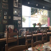 11/2/2016 tarihinde Saulo G.ziyaretçi tarafından Cafeteria da Fazenda'de çekilen fotoğraf