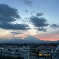 Photo taken at Gotemba Premium Outlets by mint ‪. on 4/13/2024