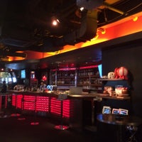 Bee 梅田店 梅田 北区堂山町4 12 Bee 梅田店 梅田 北区堂山町4 12