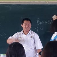 Smjk Keat Hwa 11 Tips From 1302 Visitors