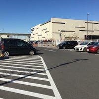ららぽーと立川立飛 駐車場 立川 泉町935 1 ららぽーと立川立飛 駐車場 立川 泉町935 1