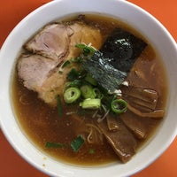 支那そば あおば 武蔵野 4 Tavsiye 支那そば あおば 武蔵野 4 Tavsiye