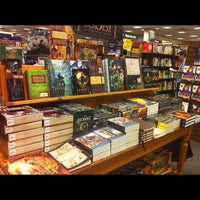 Barnes Noble Northwest Side 5 Tips From 1246 Visitors