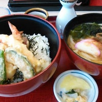 魚市鳥市 びんさん - 三原市, 広島県