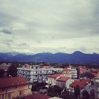 Lido Beach Spiaggia Libera Lido Di Camaiore 4 Consigli