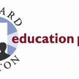 8/2/2013에 Harvard Allston Education Portal님이 Harvard Allston Education Portal에서 찍은 사진