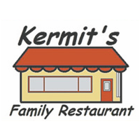 Photo taken at Kermit&amp;#39;s Family Resteraunt by Kermit&amp;#39;s Family Resteraunt on 8/2/2013