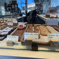 Photo taken at Alta Bakery &amp;amp; Cafe by Gemma on 2/28/2024