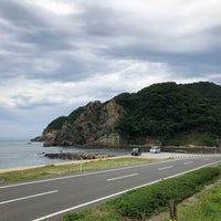 浜坂県民サンビーチ 1 Tip