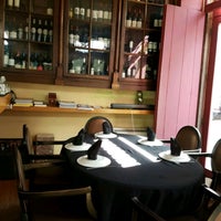 Foto tomada en Palatu  por Miguel S. el 3/30/2017