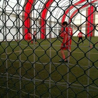 olimpia hali saha 2 tavsiye