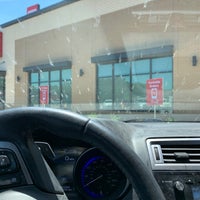 Photo taken at Chick-fil-A by Shaw A. on 5/9/2020
